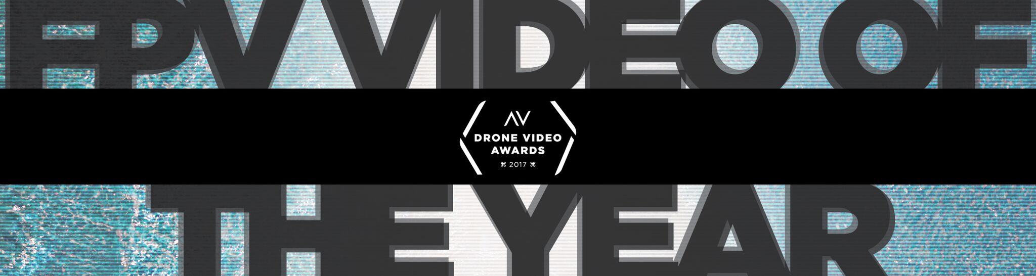 AirVūz Drone Video Awards: FPV Video of the Year